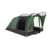 Kampa Brean 4 Air Tent
