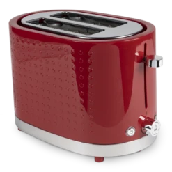 Kampa Deco Toaster (Ember)