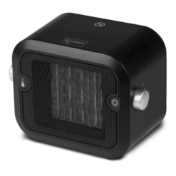 Kampa Cuboid Portable Heater