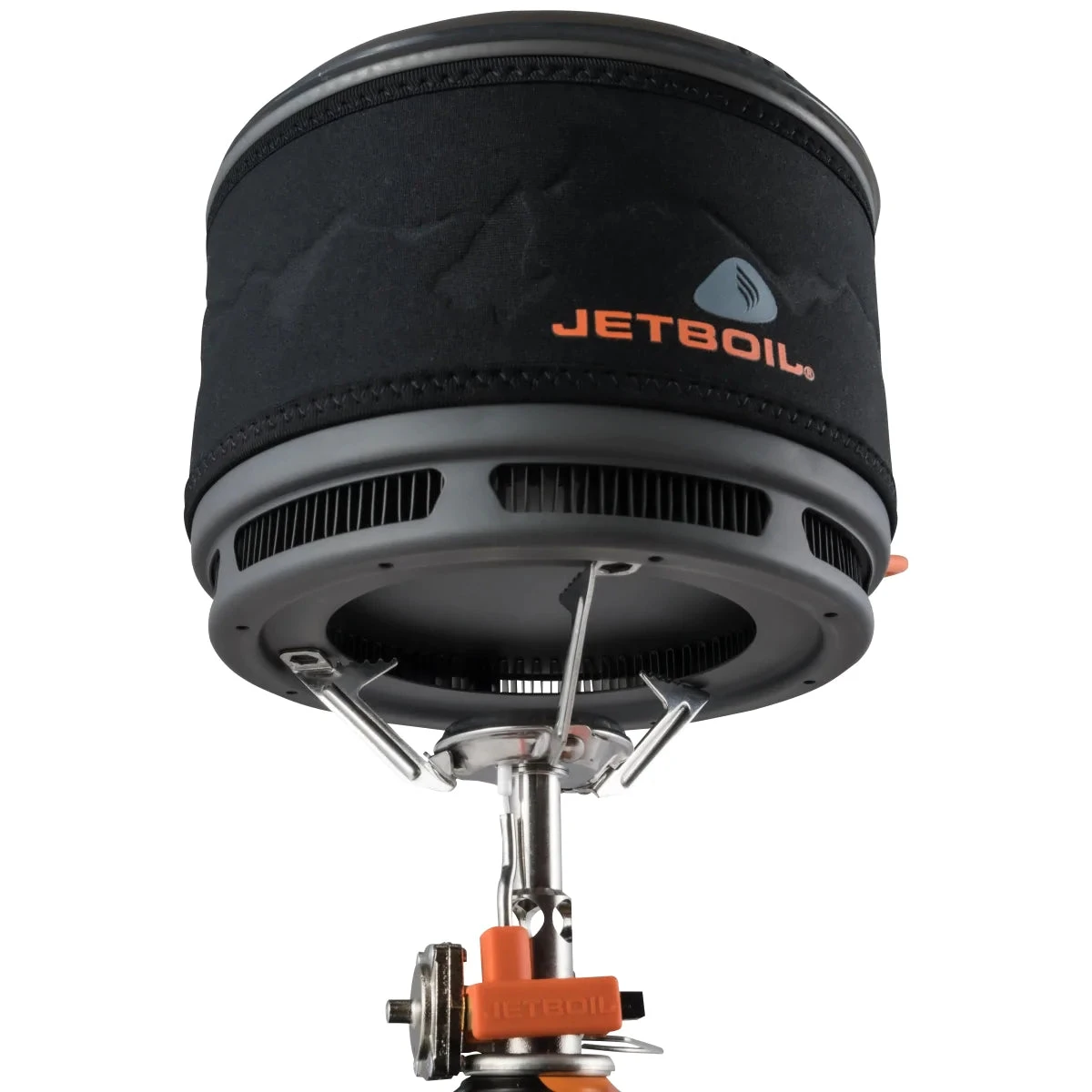 Jetboil 1.5L Ceramic Cook Pot - Image 3