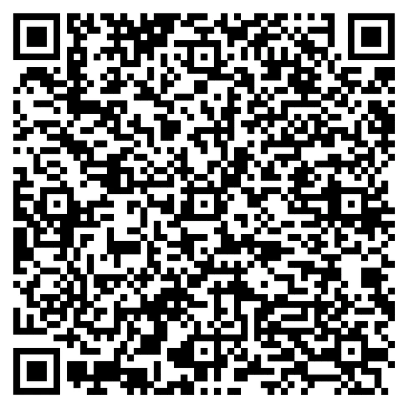 Vango Castlewood 400 Tent Package - Image 10