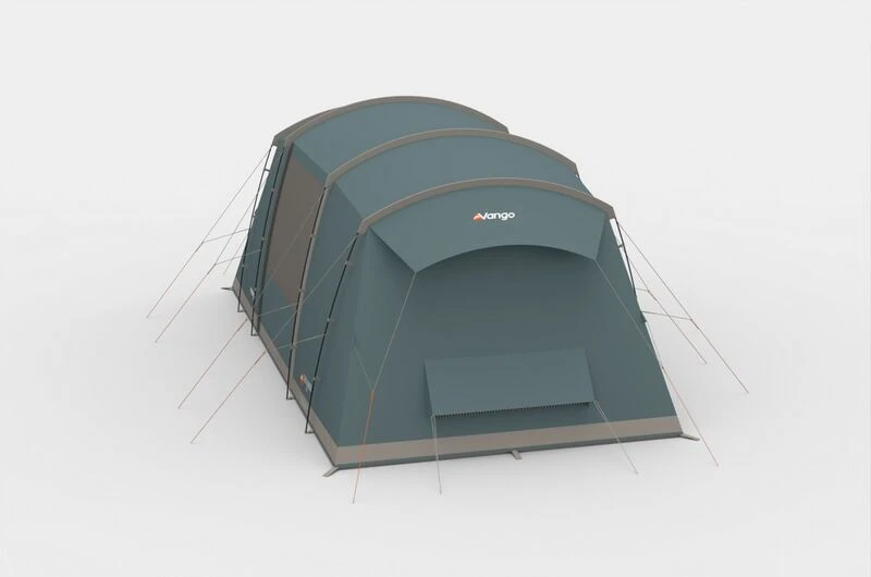 Vango Castlewood 400 Tent Package - Image 9