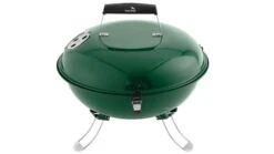 Easy Camp Adventure Grill Green