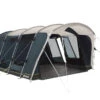 Outwell Montana 6PE Tent 2022