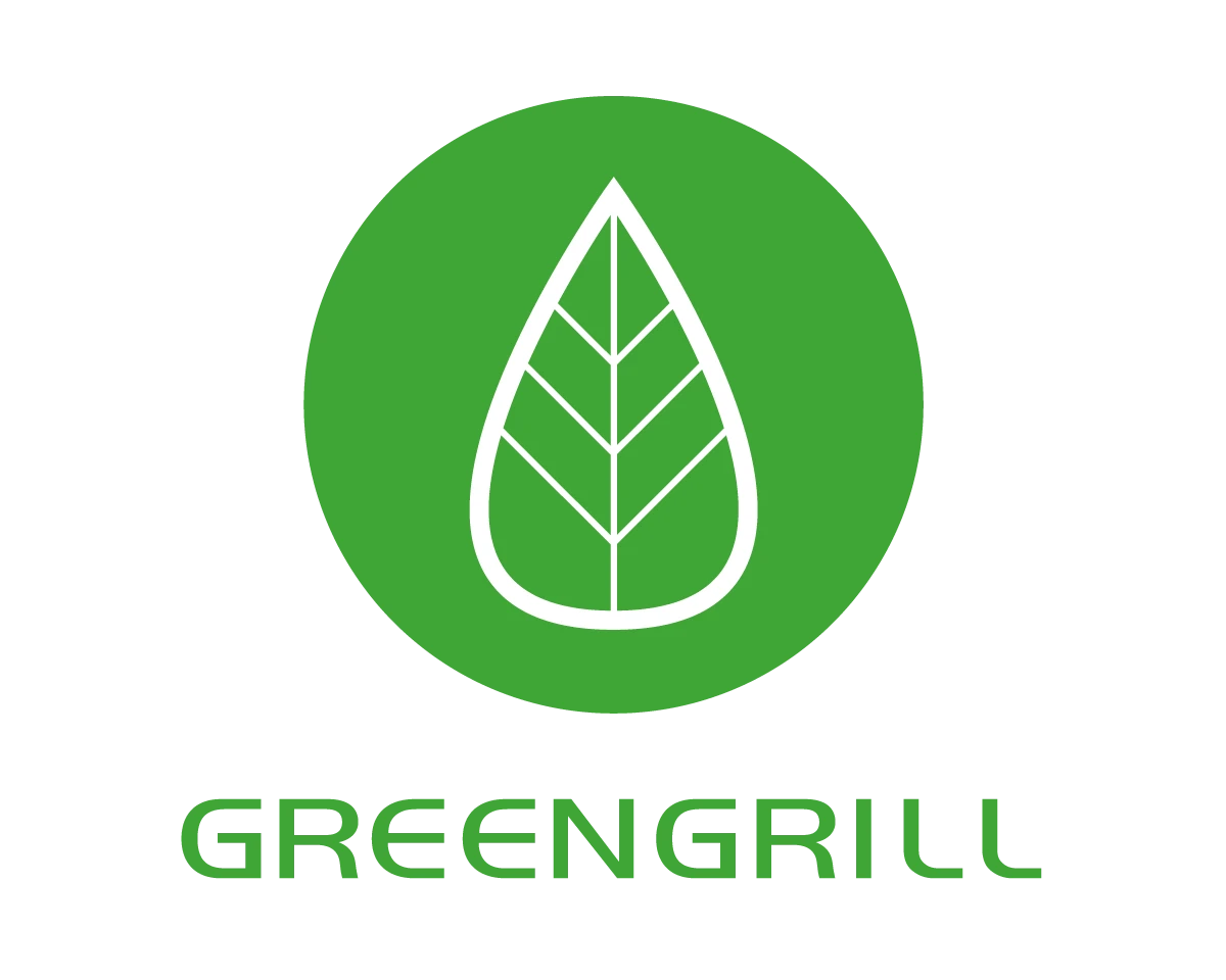 Cadac Carri Chef 2 BBQ Grid Plate 50 - Image 4