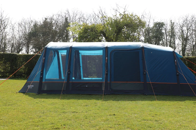 Vango Joro Air 600XL Sentinel Eco Dura Tent - Image 7
