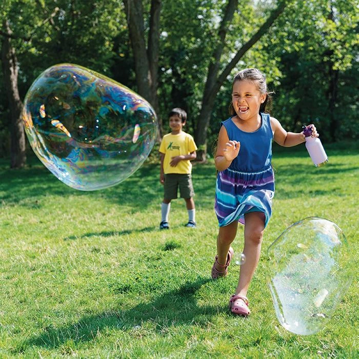 Klean Kanteen Insulated Kid Classic (355ml) - Unicorn Leap - Image 11