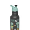 Klean Kanteen Kids Classic Sport 532ml - BroBots