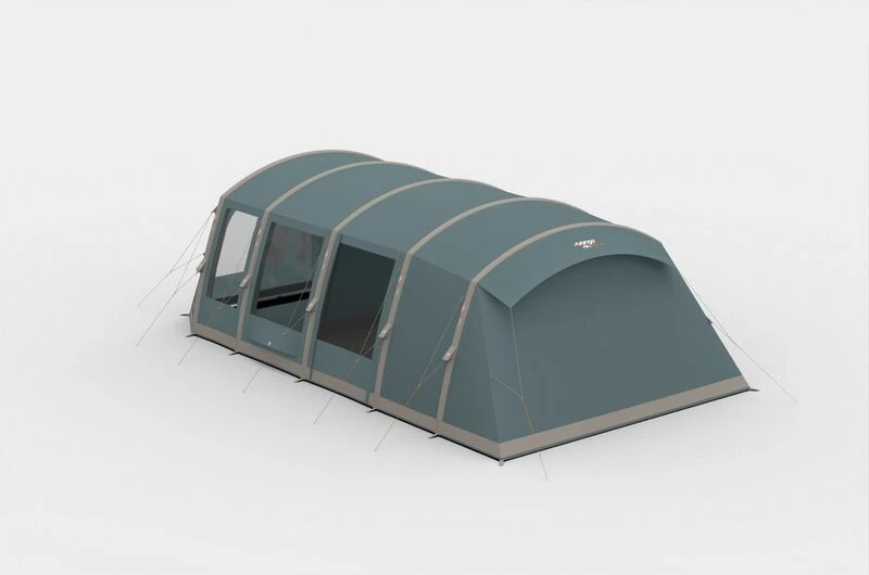 Vango Lismore Air 600XL Tent Package - Image 13