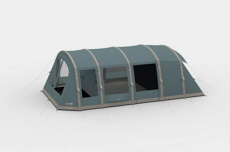 Vango Lismore Air 600XL Tent Package - Image 14