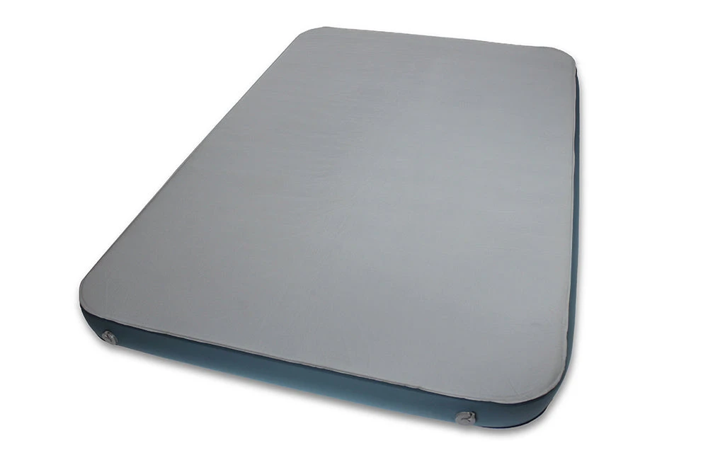 Outdoor Revolution Skyfall 120 Double Self Inflating Mat - Image 2