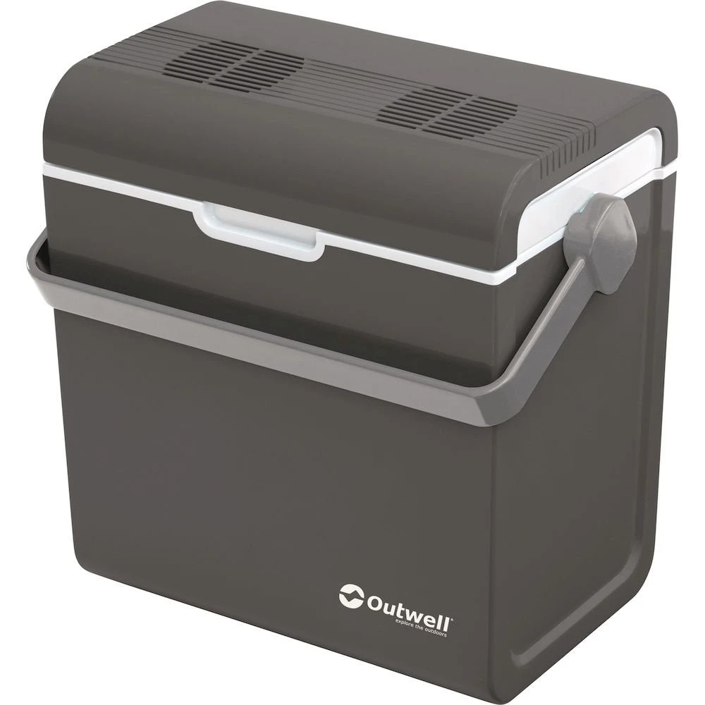 Outwell ECOcool Lite Prime 24L 12V/230V