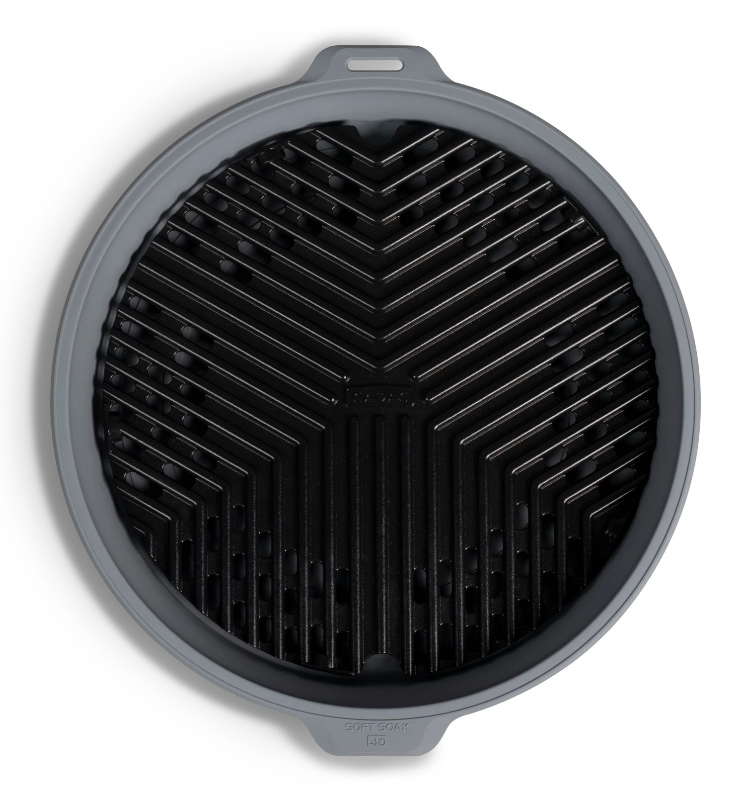 Cadac Soft Soak 50 - Image 3