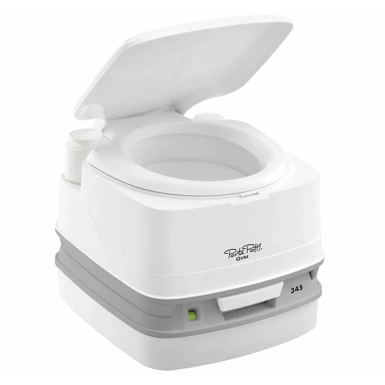 Thetford Porta Potti 345