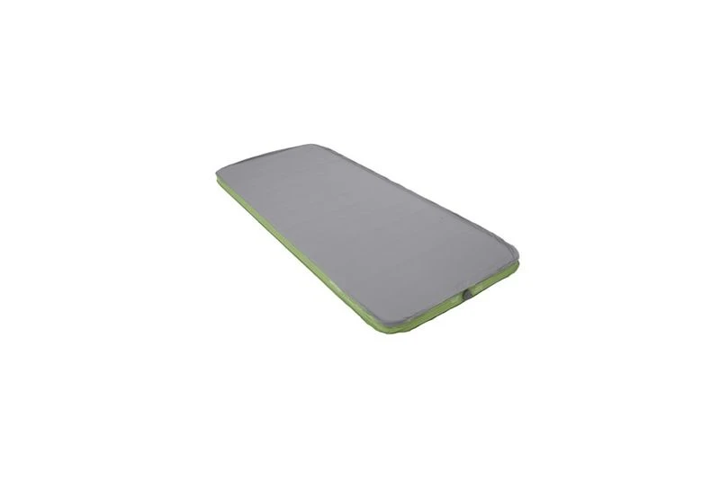 Vango Shangri La 7.5cm Grande Self Inflating Mat - Image 6