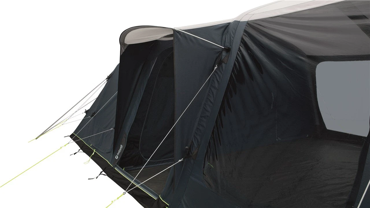 Outwell Knoxville 7SA Air Tent 2022 - Image 9