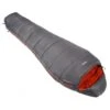 Vango Nitestar Alpha 350 Sleeping Bag