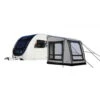 Vango Balletto Air 200 Caravan Awning