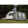 Vango Balletto 260 Air Awning Elements Shield
