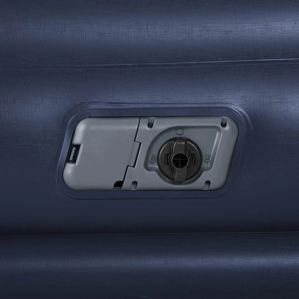 Bestway Tritech Single Airbed - Image 4