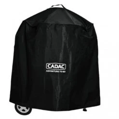 Cadac Chef Deluxe Cover 47cm