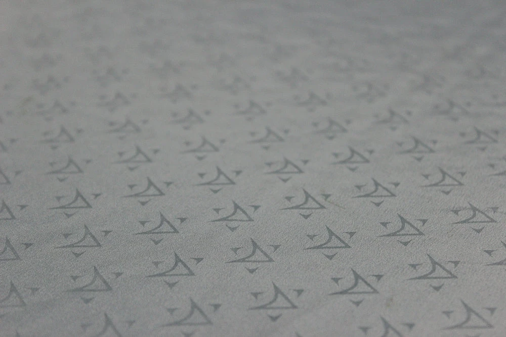 Outdoor Revolution Camp Star 100 Midi Single Self Inflating Mat - Image 5