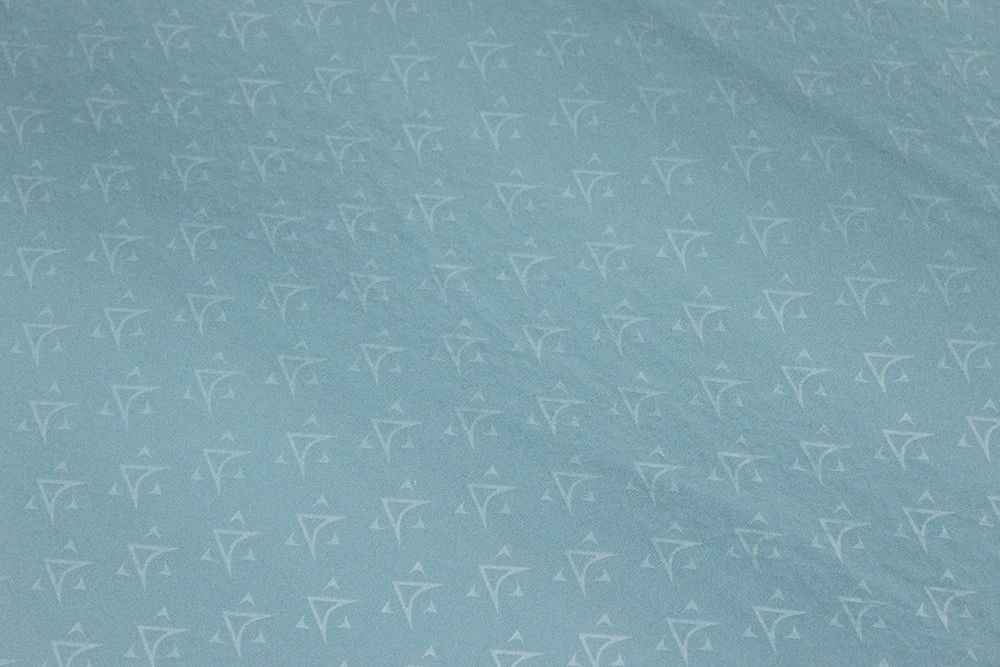 Outdoor Revolution Camp Star 100 Midi Single Self Inflating Mat - Image 6