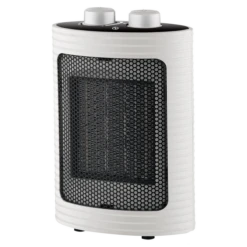 Vechline Ovalado Low Wattage Heater 800-1500W