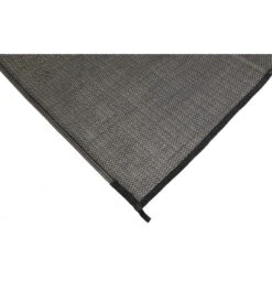 Vango Breathable Fitted Carpet CP222 For A Balletto 330