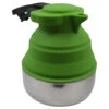 Vango Cuisine 1.5L Kettle - Herbal