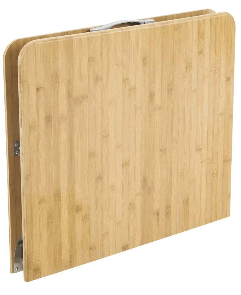 Outwell Custer L Table - Image 2