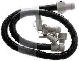 Kampa Dometic Gale Pump 12V Electric Pump - Image 2