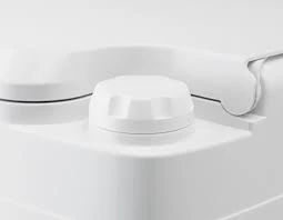 Thetford Porta Potti 345 - Image 2