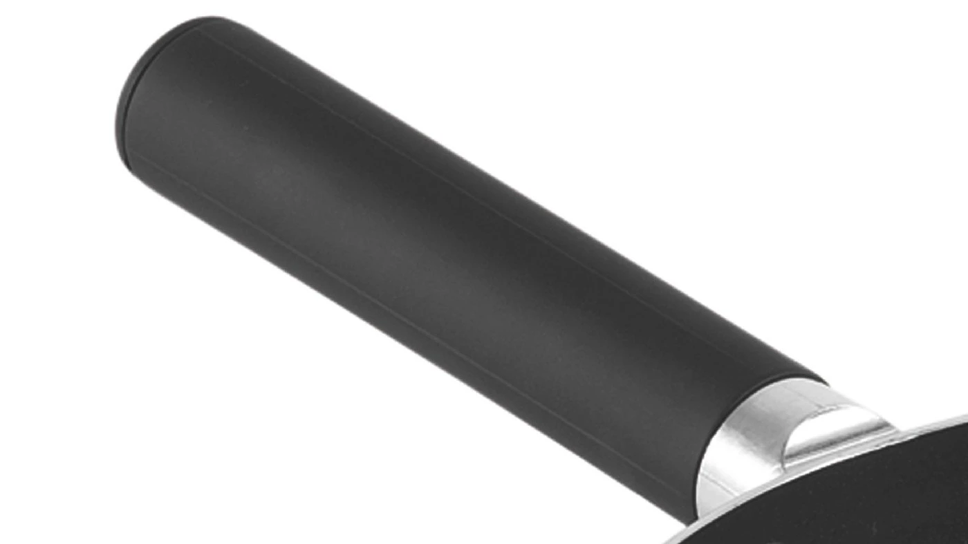 Outwell Feast Set M - Image 3