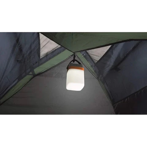 Easy Camp Torino 400 4 Berth Tent - Image 2