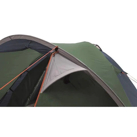 Easy Camp Torino 400 4 Berth Tent - Image 3
