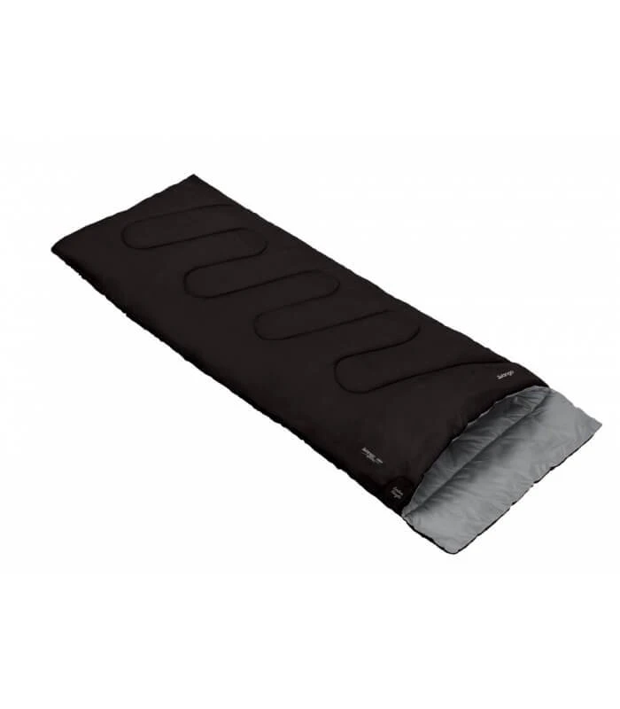 Vango Ember LUX Sleeping Bag - Image 2