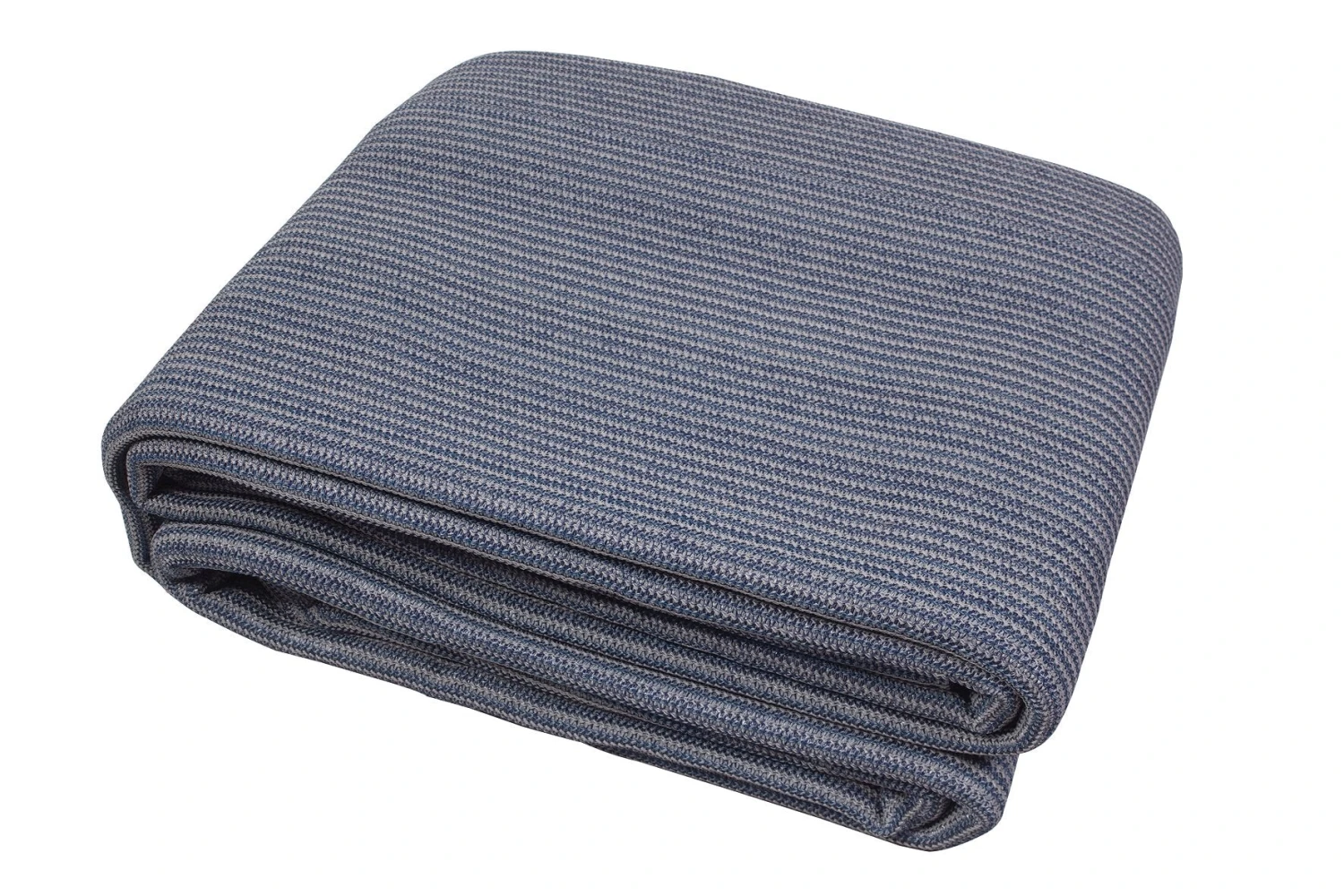 Dometic Easy Tread Carpet 250 X 250cm