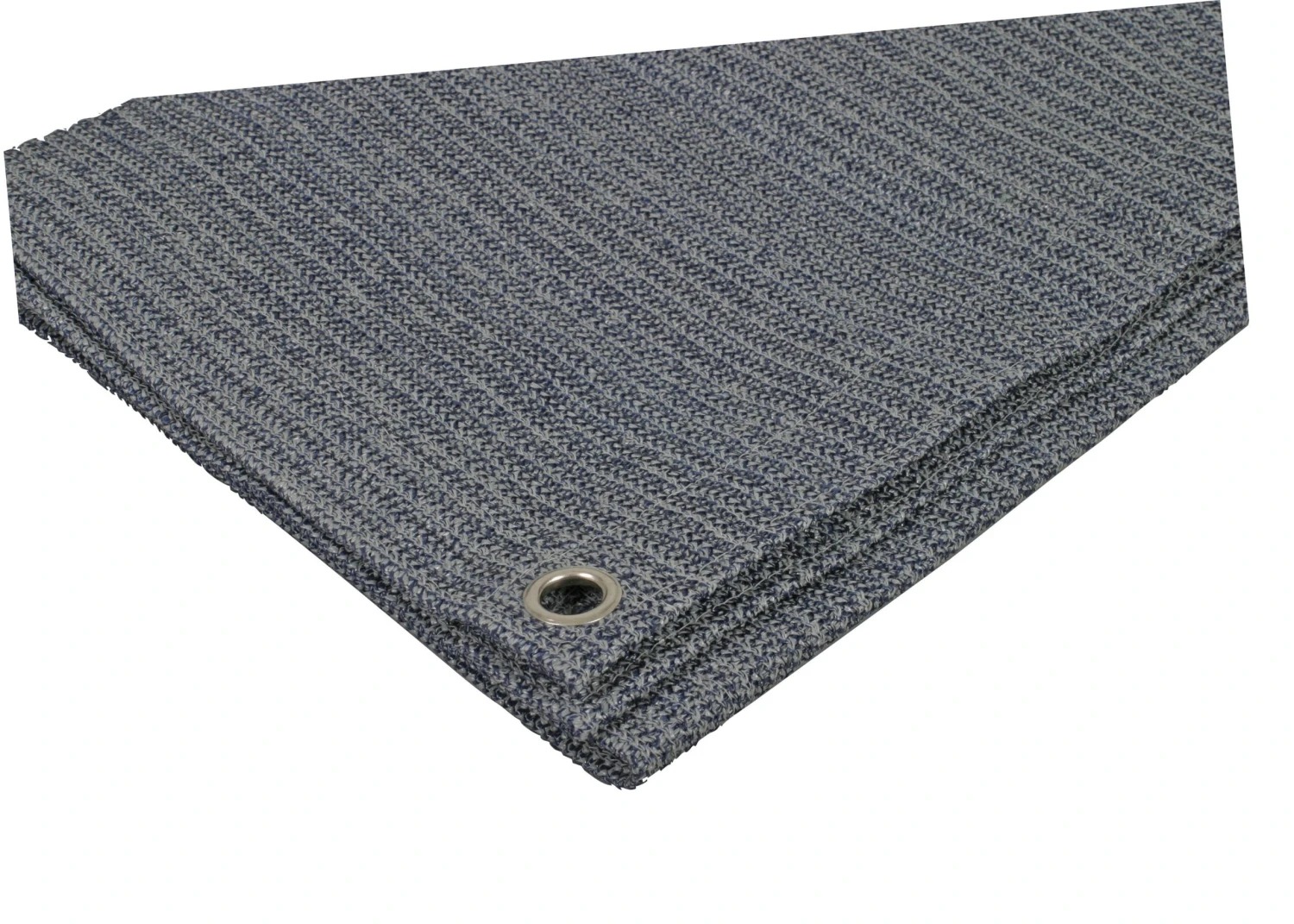 Dometic Easy Tread Carpet 250 X 600cm