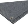 Kampa Easy Tread Carpet 250 X 650cm
