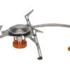 Vango Folding Gas Stove