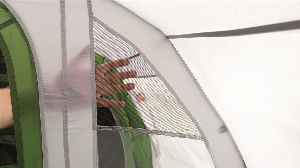 Easy Camp Palmdale 400 4-Berth Tent - Image 7