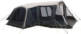 Outwell Airville 6SA Air Tent 2022 - Image 13