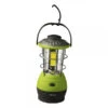 Vango Lunar 250 Recharge USB Lantern