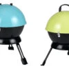 Tepro Mini Kettle BBQ Grill Salida