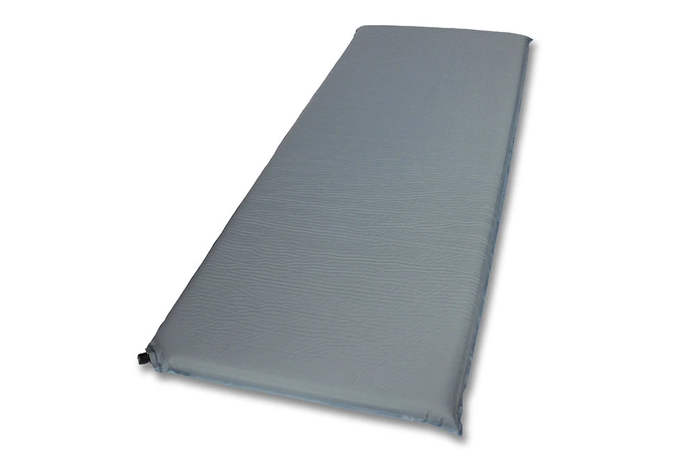 Outdoor Revolution Camp Star Midi 75 Self-inflating Sleeping Mat - Image 2