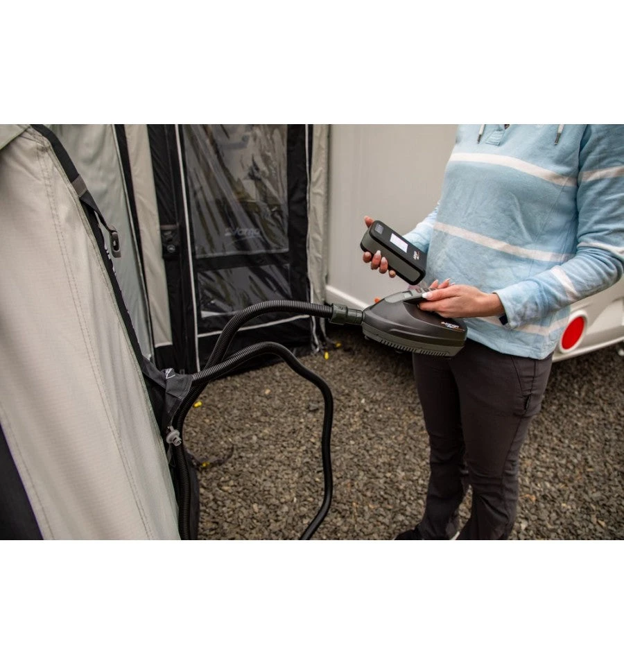 Vango Powerbank - Image 2