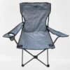 Quest Festival Pack Away Chair