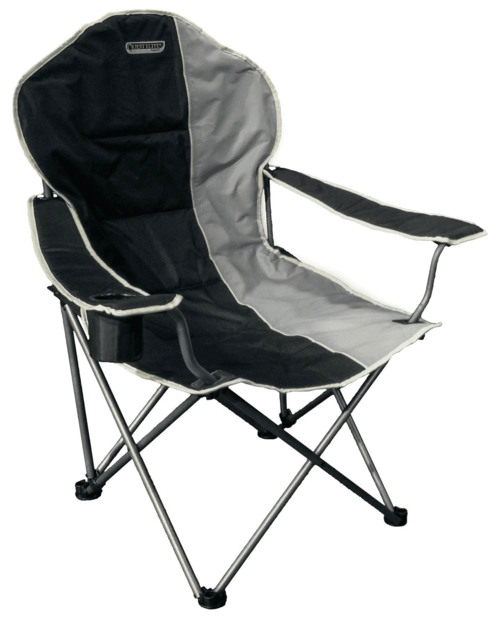 Quest Autograph Dorset Chair