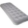 Vango Single Flock Airbed
